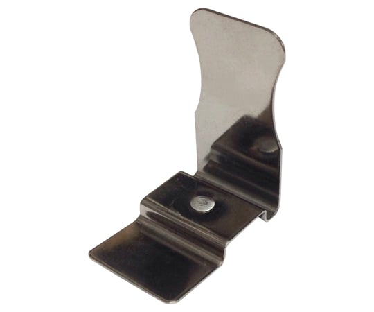 アズワン3-6701-05マルチスライドラックマグネットスタンド【1個】(as1-3-6701-05)