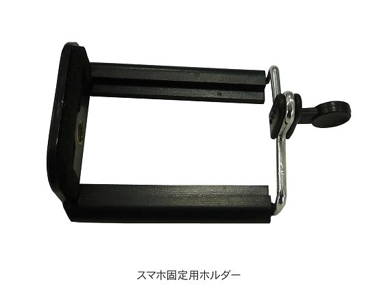 3-671-11 カメラ用三脚 PH-SK1