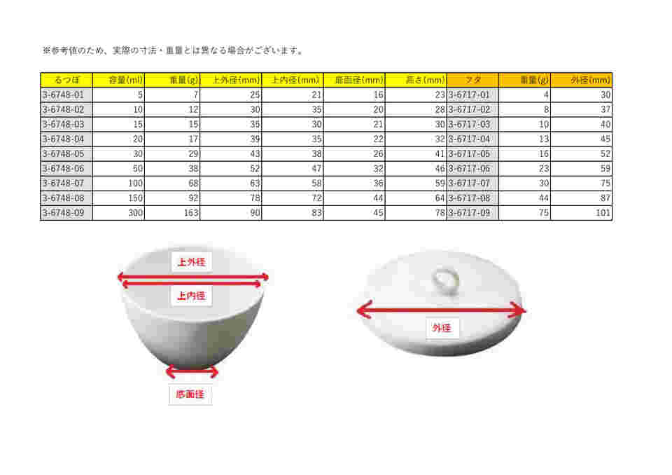 図面・資料