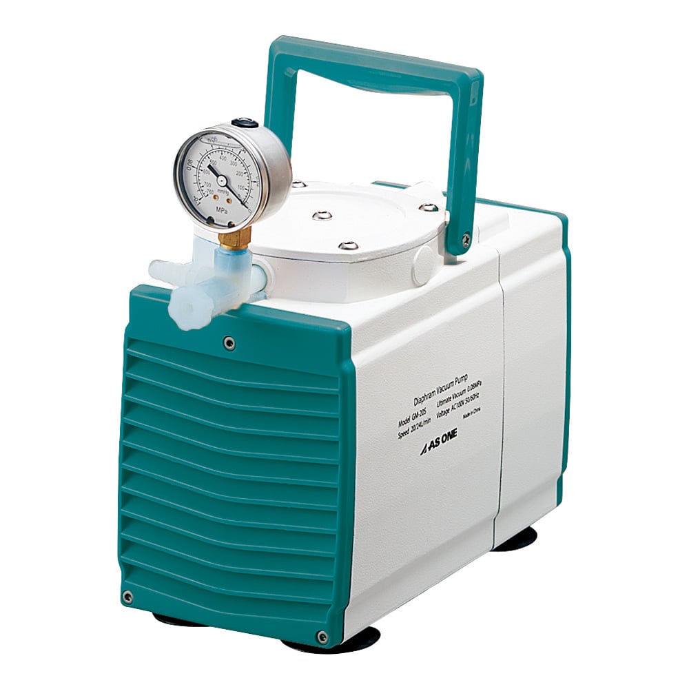 MICRO DUST PU EXTRA レコードクリーナー MICRO DUST PU EXTRA 元箱付 （ダスト PU エクストラ）automatic