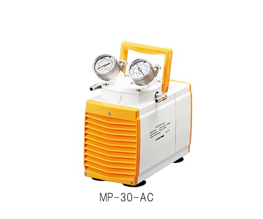 アズワン3-6720-01マルチドライポンプ(耐蝕タイプ)230×180×265mm【1個】(as1-3-6720-01)