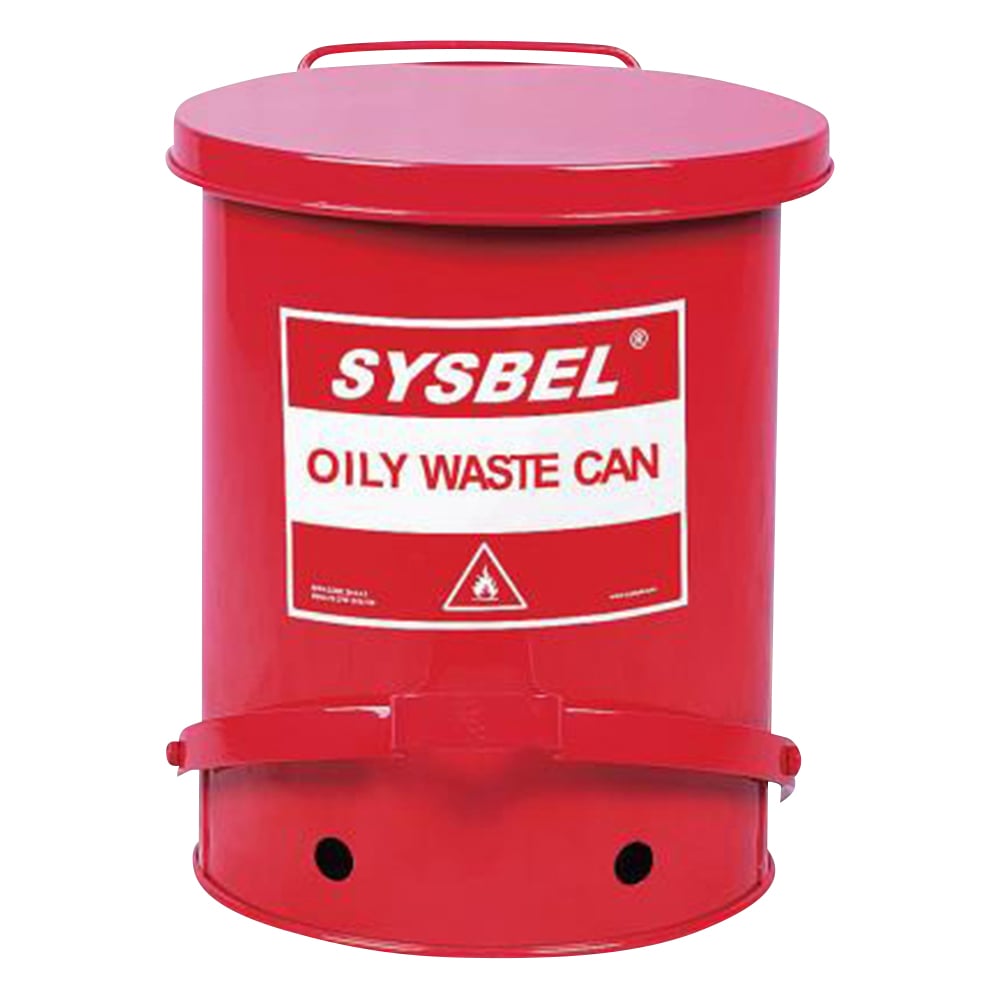 耐火ゴミ箱 Waシリーズ Axel アズワン 耐火ゴミ箱 Waシリーズ Axel アズワン