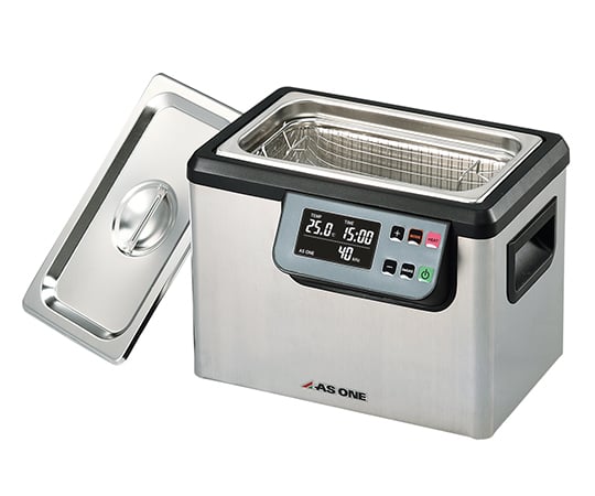 【レンタル】【送料定額】アズワン3-6746-02-62超音波洗浄器ＭＣＳ－３貸１５日【1個】(as1-3-6746-02-62)