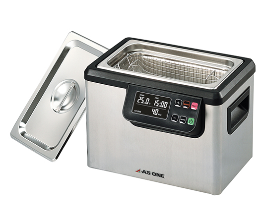 【レンタル】【送料定額】アズワン3-6747-02-63超音波洗浄器ＭＣＤ－３貸２０日【1個】(as1-3-6747-02-63)