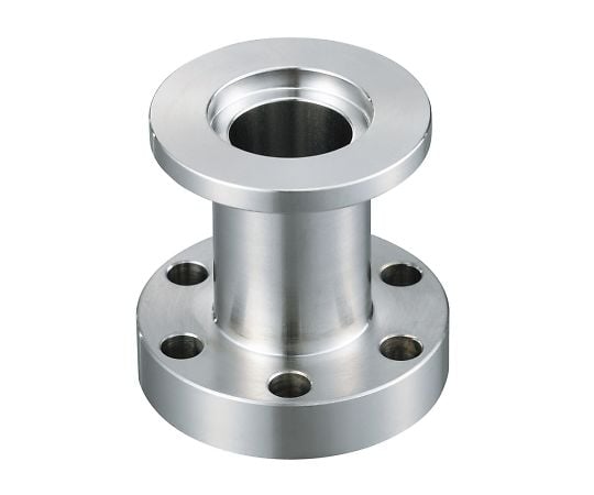 3-676-02変換フランジＮＷ２５－ＩＣＦ３４－Ｃ【1個】(as1-3-676-02)