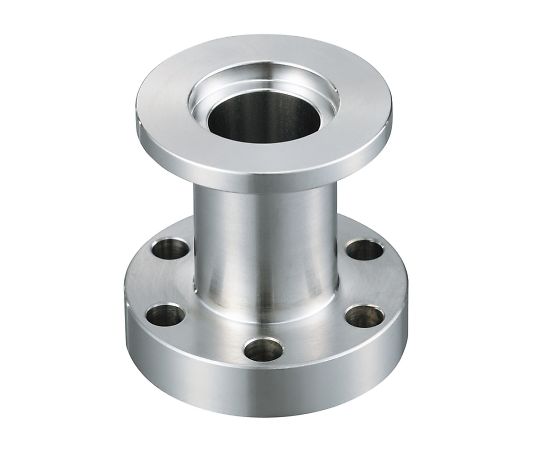 3-676-04変換フランジＮＷ２５－ＩＣＦ７０－Ｃ【1個】(as1-3-676-04)