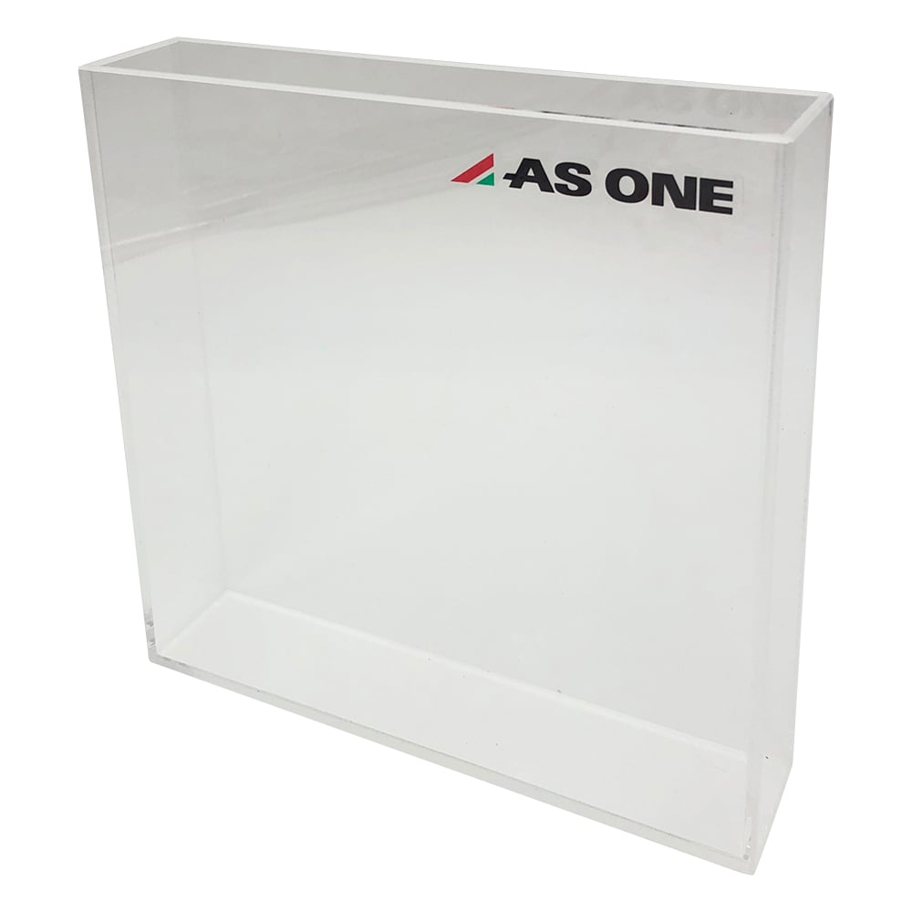 3 6760 02 観察用アクリル水槽 薄型 150 40 Axel アズワン 3 6760 02 観察用アクリル水槽 薄型 150 40 Axel アズワン
