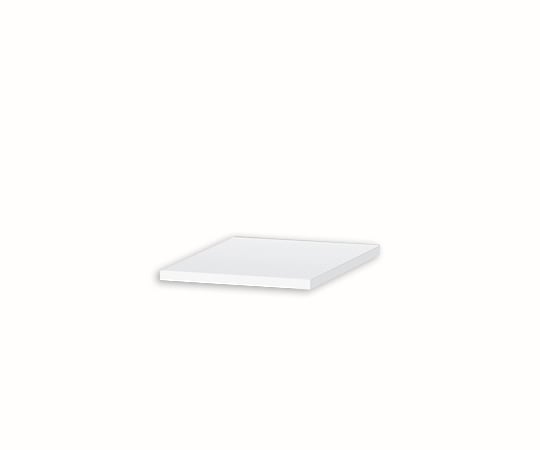 アズワン3-6772-11薬品トレーユニット（UT-Lab.）追加用棚板【1個】(as1-3-6772-11)