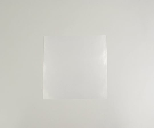 アズワン3-6776-12オートラボジャッキ（ハイスピード）シリコンシート（1枚）【1枚】(as1-3-6776-12)