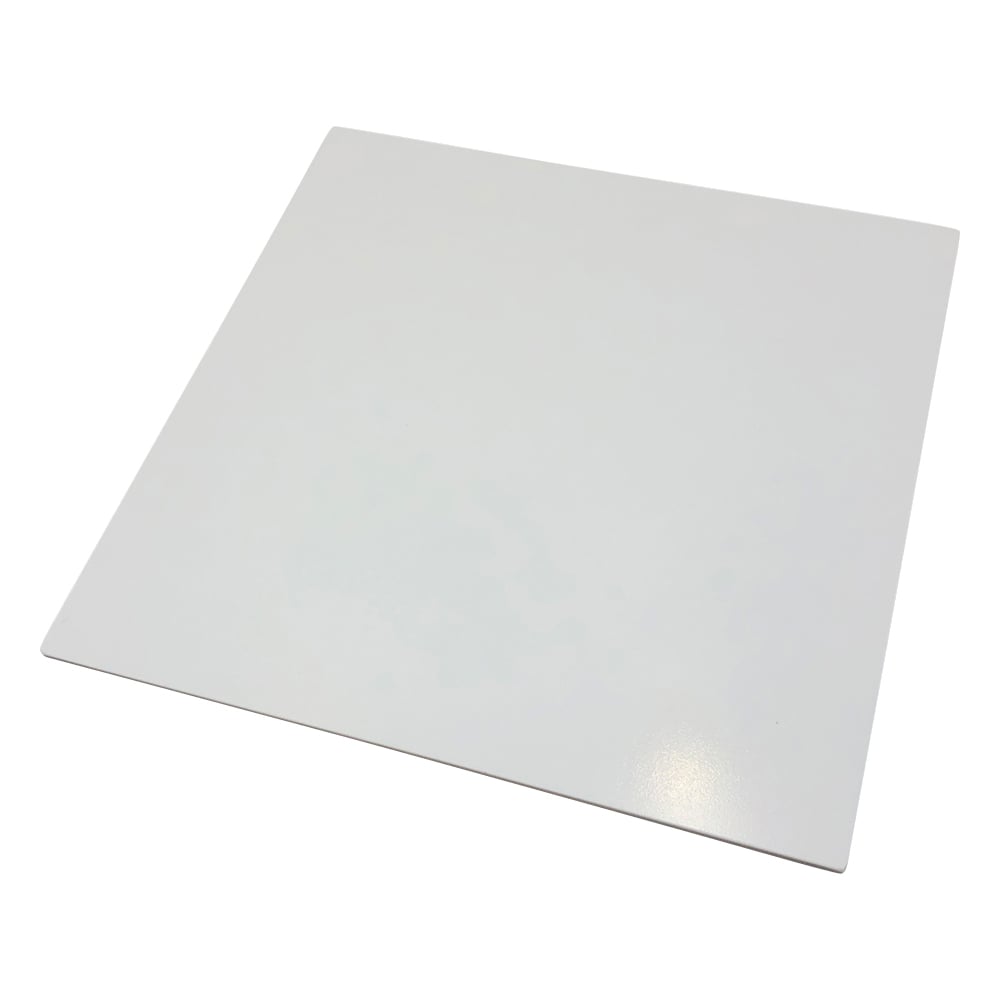 セラミックガラス板 ネオセラム N-11 210角