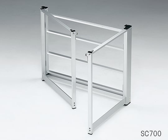 ドラゴンラージャ 全巻セット 1〜12巻　絶版　廃盤　BOX　 化粧箱付き ドラゴンラージャ 全12巻セットの通販 by タケ's shop｜ラクマ
