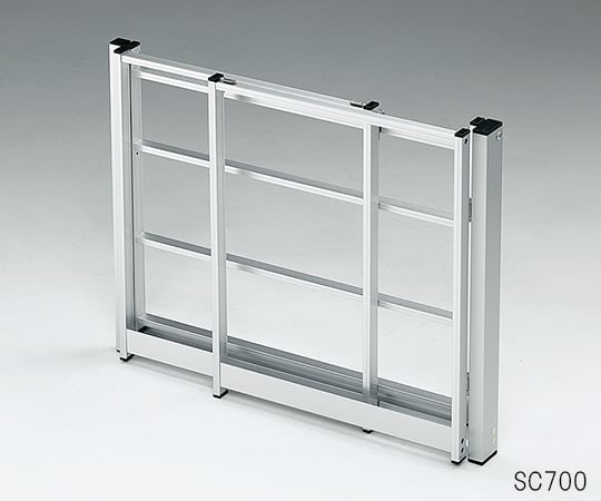 セントエルモ、半蔵、ダイアンサス セット アズーロ AZ 太刀ワインド 55TW-80WL ワインド ロッド タチウオ
