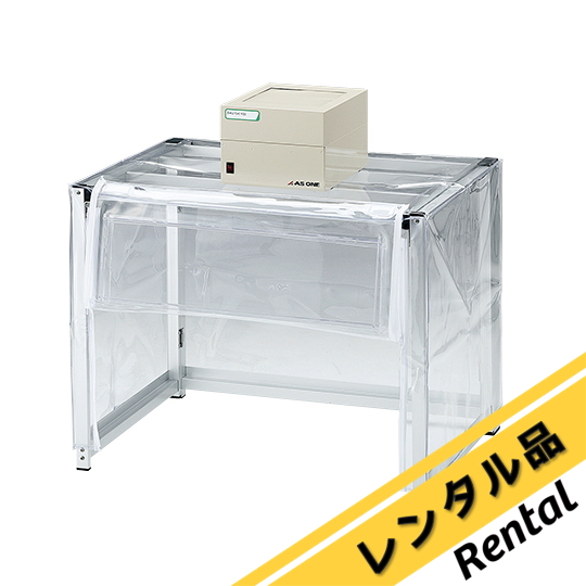 フリースタイルドラムVOD8+10+12 オーダー制作専用商品 フリースタイルドラムVOD 8&12 オーダー制作専用商品❣️ TAMA