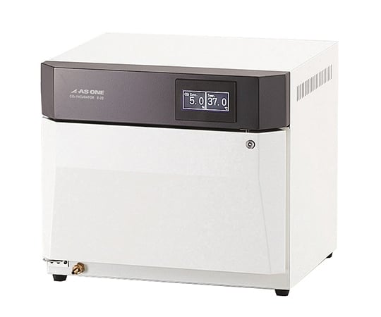 【レンタル】【送料定額】アズワン3-6815-01-60ＣＯ２インキュベーターＥ－２２貸５日【1個】(as1-3-6815-01-60)