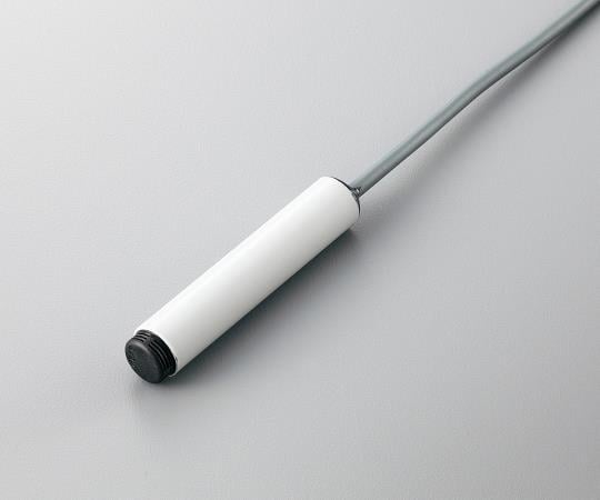 【イチオシ商品】3-6823-1212CHデータロガー用湿度センサー【1個】(as1-3-6823-12)