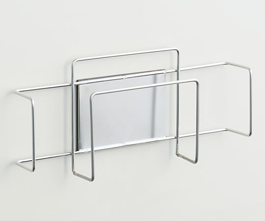 【イチオシ商品】アズワン3-6823-15ワイヤーラック【1個】(as1-3-6823-15)