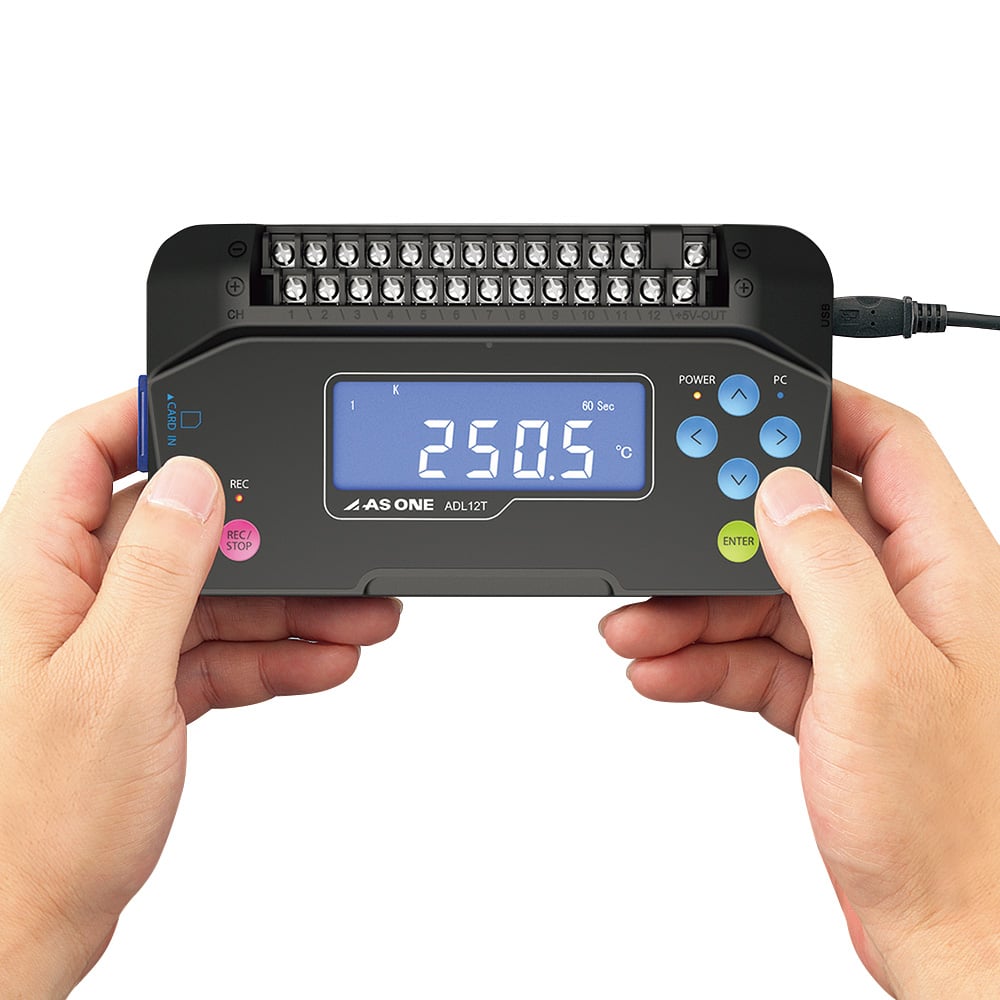 かくやす カラーハイス下穴錐 3本組 3.5mm | ANEXブランドのドライバー・工具