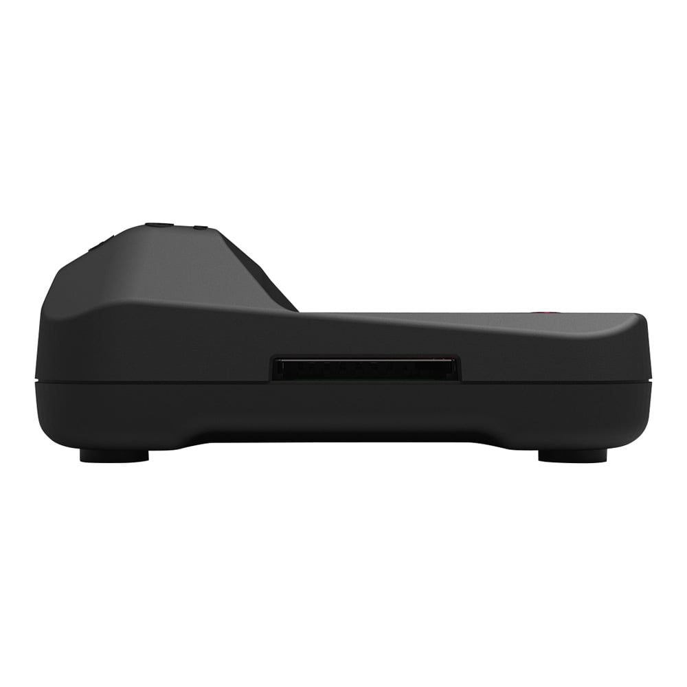 ASONE アズワン　ADL12 電圧ロガー　データロガー ADL12 【理化学機器レンタルサービス】12CHデータロガー 温度・電圧