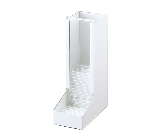 3-6868-02試験管用ディスペンサー100mm【1個】(as1-3-6868-02)