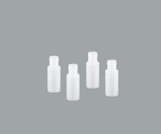 WHEATON3-6881-03微量定量点滴びん7mL【1箱(100個入)】(as1-3-6881-03)