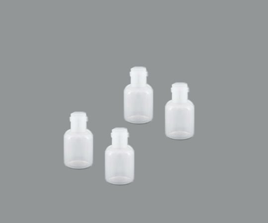 WHEATON3-6881-04微量定量点滴びん10mL【1箱(100個入)】(as1-3-6881-04)