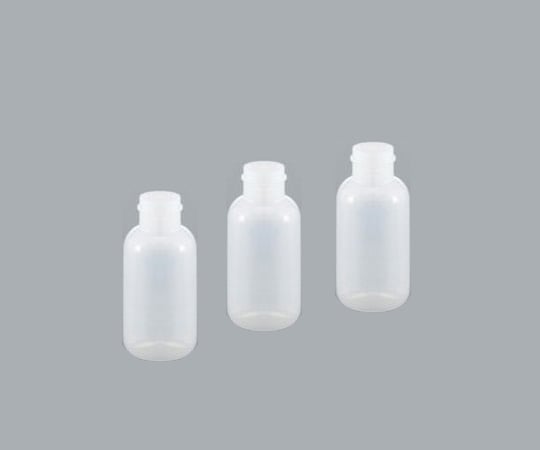 WHEATON3-6881-06微量定量点滴びん30mL【1箱(100個入)】(as1-3-6881-06)