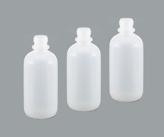 WHEATON3-6881-08微量定量点滴びん125mL【1箱(100個入)】(as1-3-6881-08)