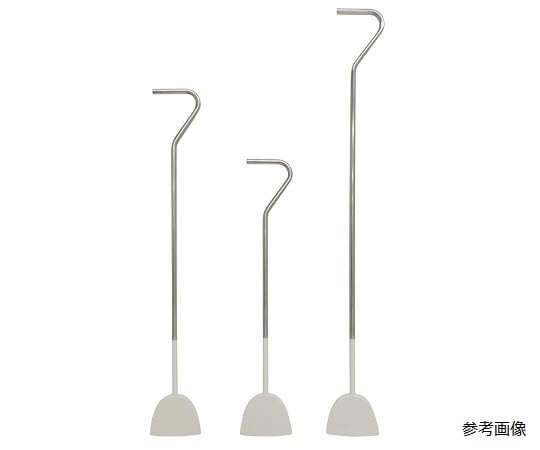 3-6895-02ウルトラロングヘラ800×150mm【1本】(as1-3-6895-02)