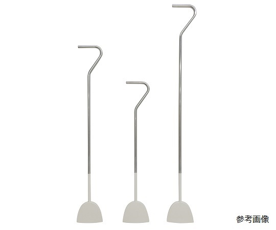 イイヅカ3-6895-04ウルトラロングヘラ１２００型【1本】(as1-3-6895-04)