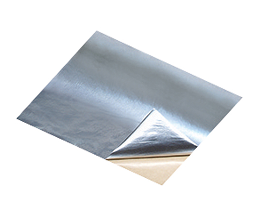 3-6901-05低溶出型粘着テープ9792R【1袋(5枚入)】(as1-3-6901-05)