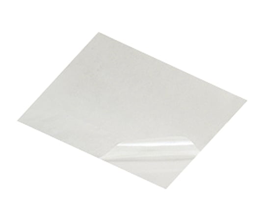 3-6901-06低溶出型粘着テープ９７９３Ｒ【1袋(5枚入)】(as1-3-6901-06)