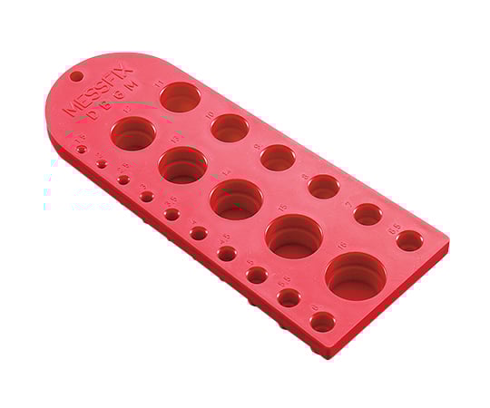 3-6909-01チューブ計測ゲージ【1個】(as1-3-6909-01)