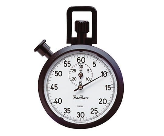 全商品 いまちゃす Amazonpay対応 16時まで当日出荷可能 全商品 いまちゃす Amazonpay対応 16時まで当日出荷可能