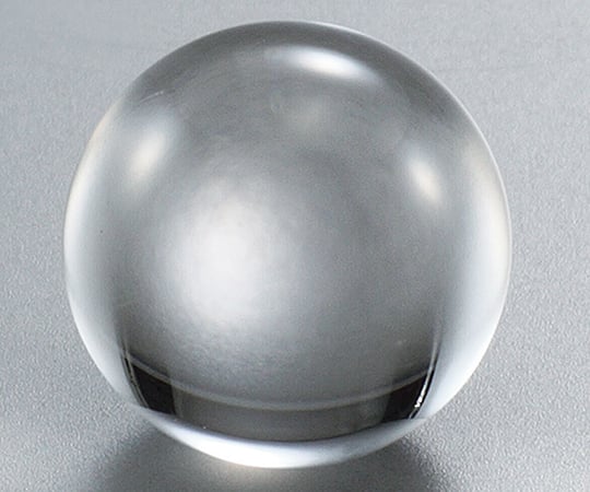 3-6933-06ボールレンズφ7mm焦点距離:5.1mm【1個】(as1-3-6933-06)