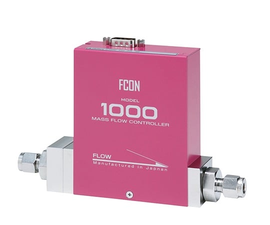 3-6946-01マスフローコントローラー10SLMAir【1個】(as1-3-6946-01)