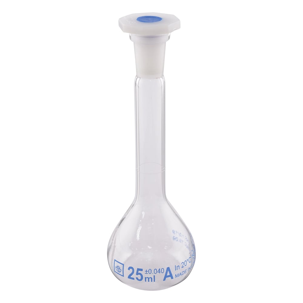 まとめ)硼珪酸ガラス製ビーカー(ISOLAB)400ml(×10) :ds-1588980:AK