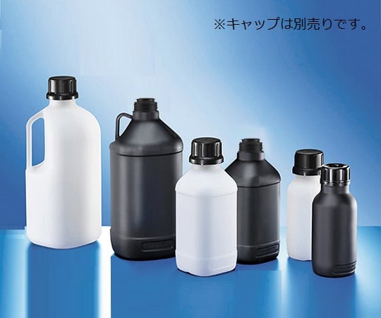 細口規格瓶 褐色 60mL 100本入 LT-60 5-131-03 | sport-u.com
