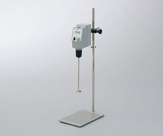 DLAB3-7011-02撹拌機PROタイプ20L10000mPas【1個】(as1-3-7011-02)