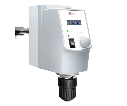 アズワン 撹拌機 Sタイプ 20L 10000mPas3-7011-01 ※事業者向け商品です 3-7011-01 撹拌機 Sタイプ 20L 10000mPas OS20-S 【AXEL】 アズワン