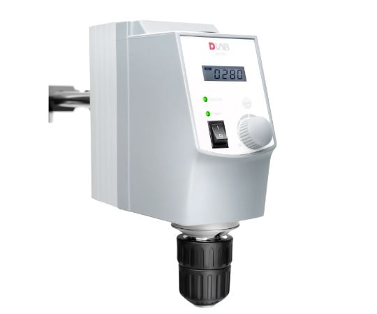 撹拌機　PROタイプ　70L　100000mPas