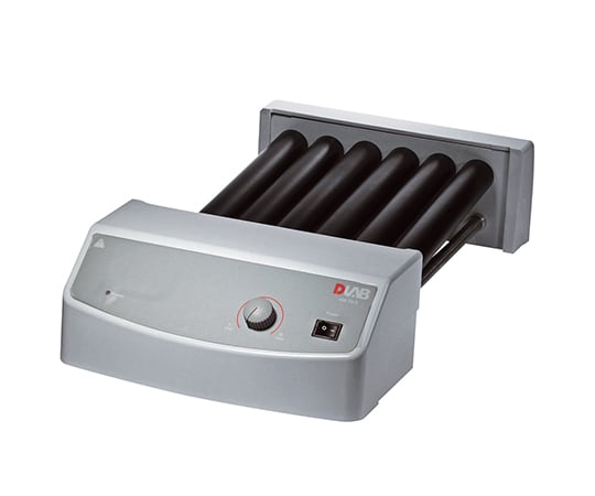 ASONE Mix Rotar MR-5 理化学機器 攪拌機 撹拌機 【公式通販】