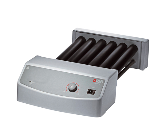 【ABL/カテ検査】 Amazon | Kenko PLフィルター PRO1D+ INSTANT ACTION C-PL