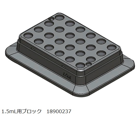 【るんるんさん専用】K1X バスパン　３枚セット SWフリーハンドル EX S | 業務用清掃用品 通販 | ホームセンター