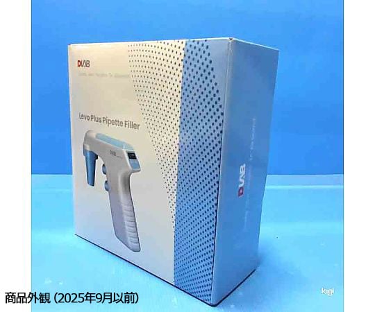 【優優 】ルモ ディヒューザー Jb 5ml Fc 15ml LP＋ 発送 優優 】ルモ ディヒューザー Jb 5ml Fc 15ml LP＋ 発送 限定商品