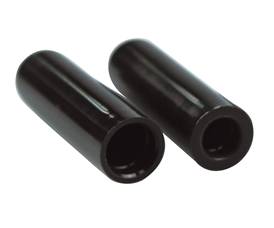 DLAB3-7040-12パーソナル遠心機アダプター（2mL→0.2mL・24個入）【1個】(as1-3-7040-12)