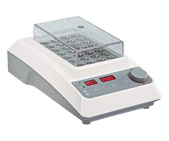 DLAB3-7041-01ドライブロックバスブロック1個架け【1個】(as1-3-7041-01)