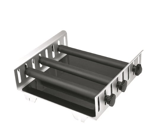 DLAB3-7044-12デジタルシェーカー汎用アタッチメント1（バー上下移動専用）SK-330タイプ用【1個】(as1-3-7044-12)