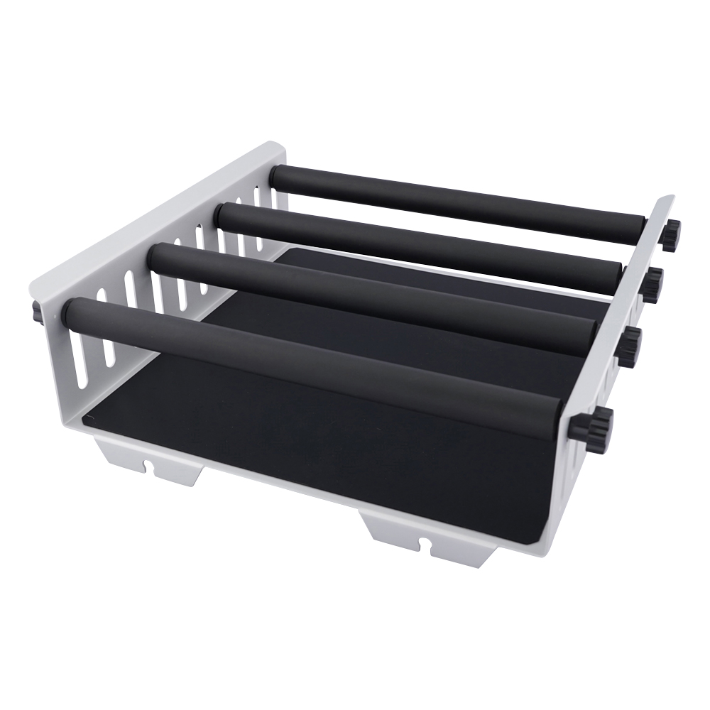 デジタルシェーカー 汎用アタッチメント1（バー上下移動専用） SK-330タイプ用