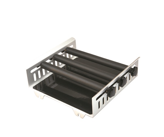 DLAB3-7044-13デジタルシェーカー汎用アタッチメント2SK-180・1807タイプ共用【1個】(as1-3-7044-13)