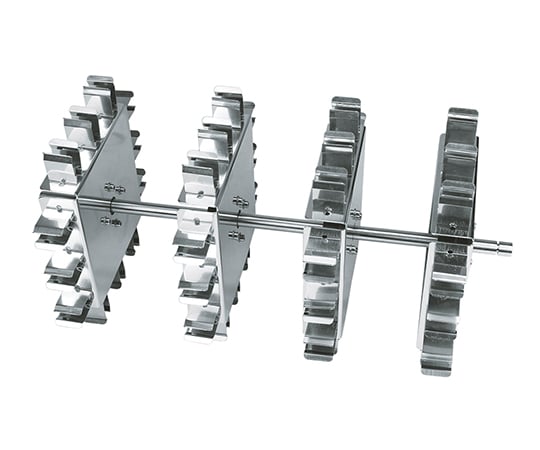 DLAB3-7045-16チューブローテーター15mL遠沈管×24本MX-RL-Pro用【1個】(as1-3-7045-16)